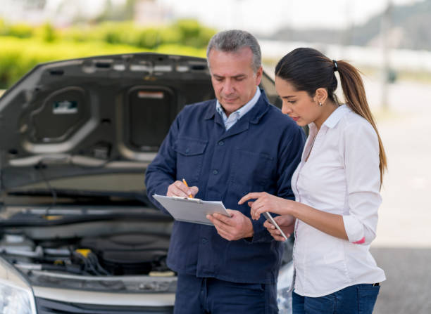 Cheap car insurance in Country Homes, WA